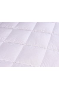 SKBD003 Hotel quilt core Hotel quilt feather velvet quilt core hotel bedding hotel linen factory 160 * 220cm 190 * 220cm 200 * 220cm 220 * 240cm 45 degree SKBD003 Hotel quilt core Hotel quilt feather velvet quilt core hotel bedding hotel linen factory 160 * 220cm 190 * 220cm 200 * 220cm 220 * 240cm 45 degree